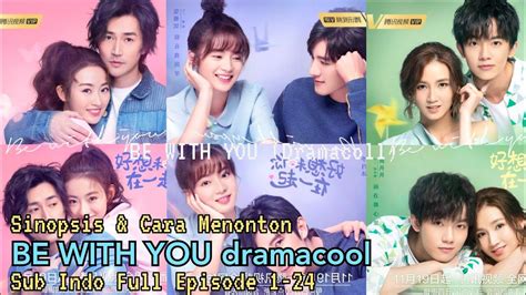 dramacool oa|dramacool chinese drama 2020.